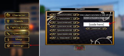 Image result for YBA Codes Working