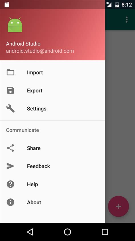 Image result for User Setting Android Background Images