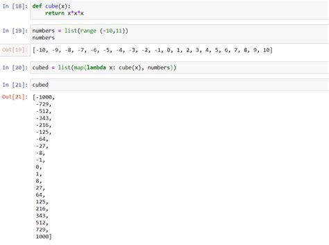 Image result for Flow Chart Forlambda Function to Filter Even Numbers in a List in Python