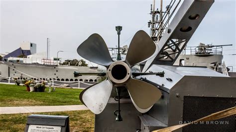 Image result for USS Cod Model