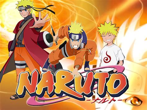 Image result for Naruto Theme Song