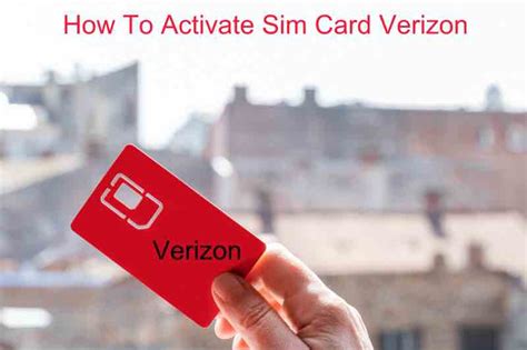 Activate a Sim Card に対する画像結果