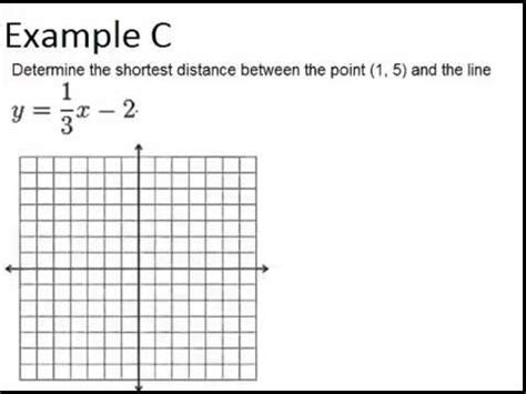 Distance Formula Coordinate Geometry に対する画像結果