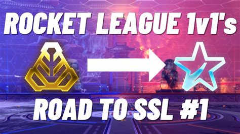 Image result for SSL Rank Main Menu