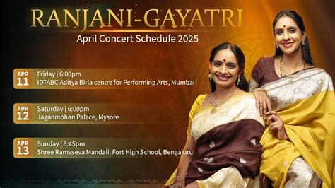 Toradh íomhá ar Ranjani Script