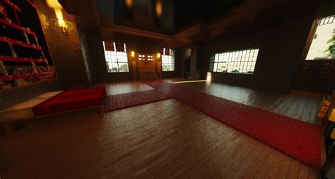 How to Have a Server On Minecraft Java に対する画像結果