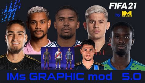 Toradh íomhá ar Install FIFA 21 On Computer