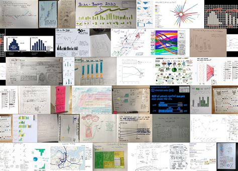 Image result for Data Input Drawing