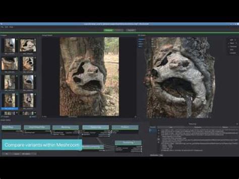Image result for Mesh Room Alice Tutorial