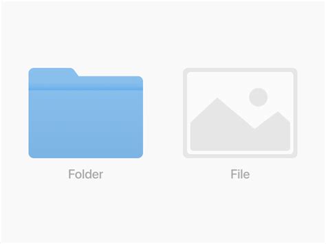 Image result for Drag and Drop File Icon