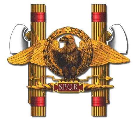 Afbeeldingsresultaten voor Symbole Ancien