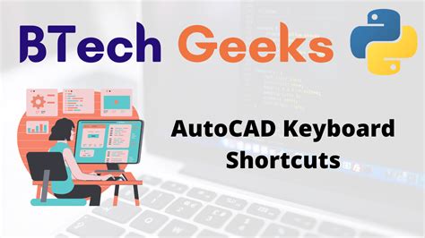 Image result for AutoCAD Keyboard Commands