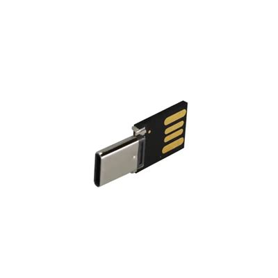 Image result for Mini USB Flash Drive PCB