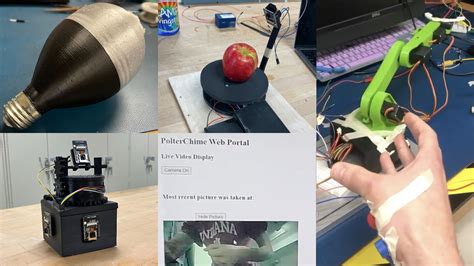 Toradh íomhá ar Embedded Class