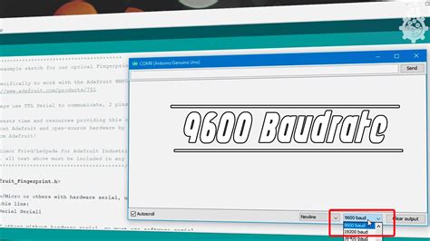 Image result for ID Sensor Arduino