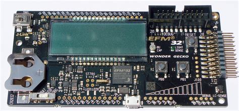 Image result for Jenis Board Microcontroller