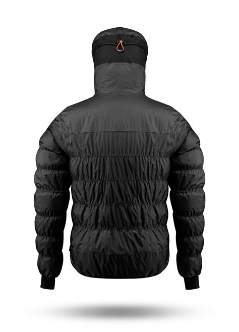 Toradh íomhá ar Project Possible Apk