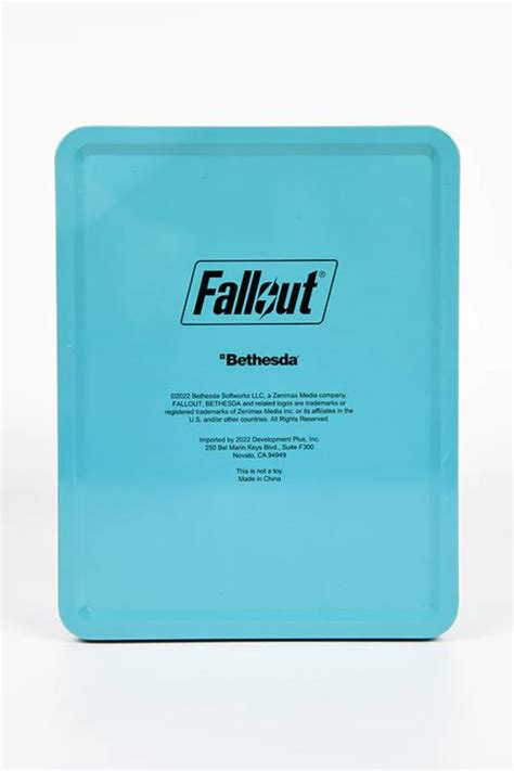 Afbeeldingsresultaten voor Fallout Vault 101