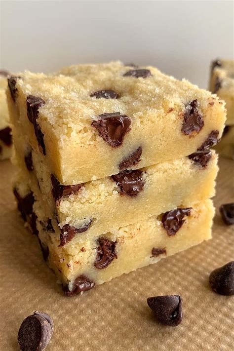 Résultat d’images pour Shortbread with Chocolate