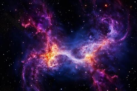 Image result for Galaxy Troll Face