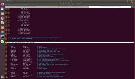 Image result for Tcl Scripting