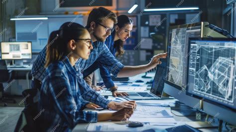 Toradh íomhá ar Computer Terminal Blueprints