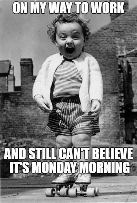 Image result for Funny Monday Humor