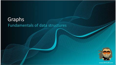 Image result for Computer Science Graphing