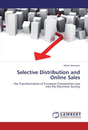 Image result for Selective Distribution