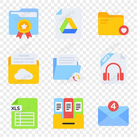 Image result for File Icon PNG