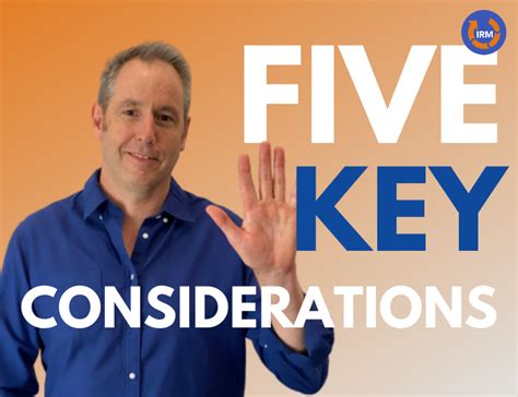 Image result for Why Implement a Management System