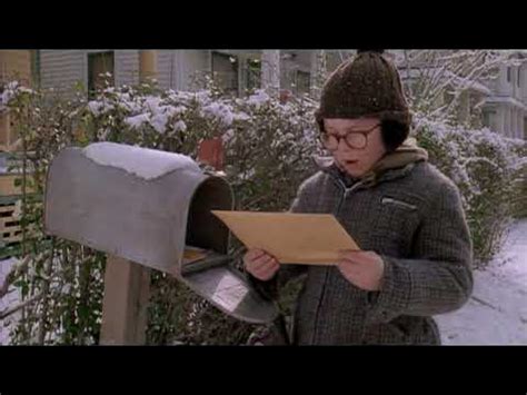 Image result for Ralphie Secret Decoder