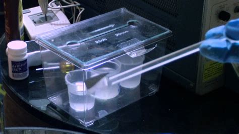 Image result for Microchip Making Tools