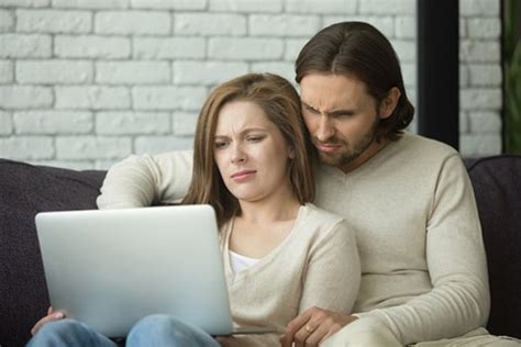 Image result for No-Contest Clause