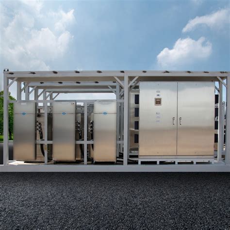 Image result for Eht Skid Plot