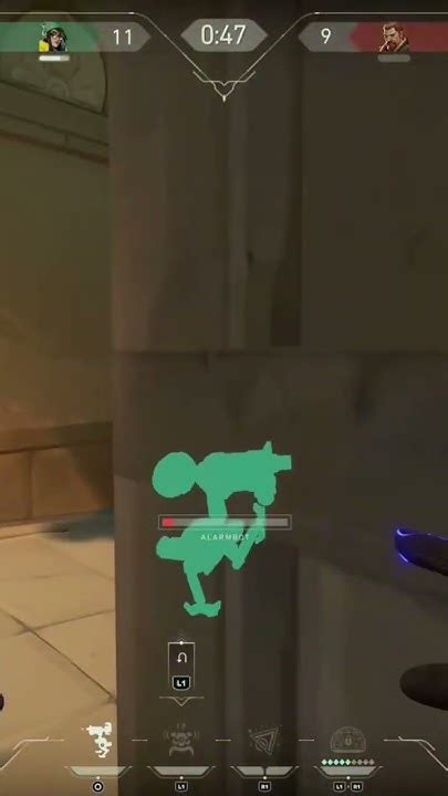 Toradh íomhá ar 3DS Console LZ