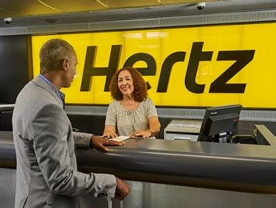 Image result for Hertz Computer