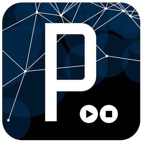 Machine Processing Logo に対する画像結果