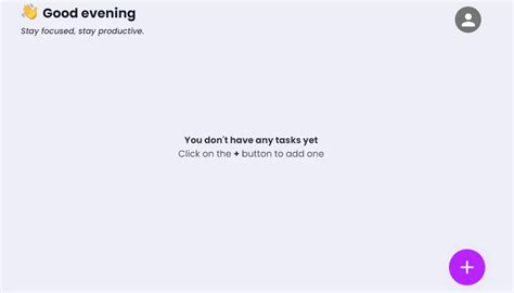 Image result for React Developer Projects