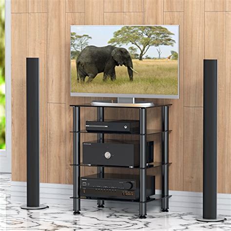 Image result for Outdoor Stereo Cabinet