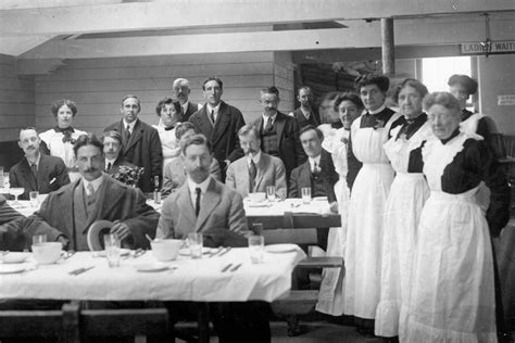 Titanic Work に対する画像結果