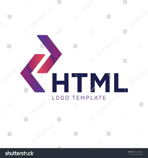 Toradh íomhá ar HTML Name Logo