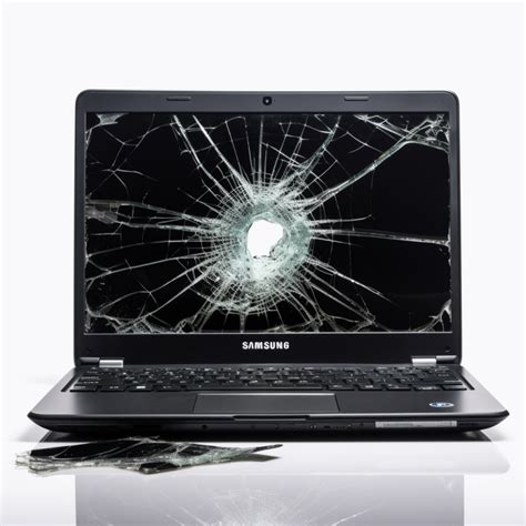 Samsung Laptop Screen Replacement に対する画像結果