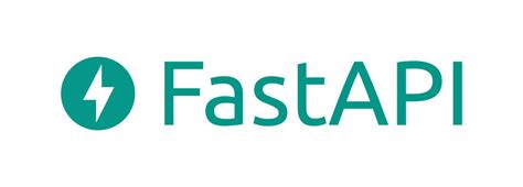 Image result for Fastapi Logo Wallpaper