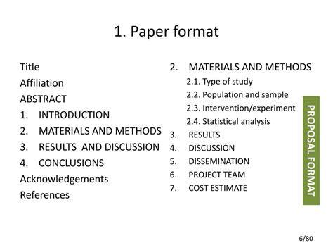 Toradh íomhá ar Materials and Methods Paragraph Example
