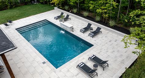 Unilock Bio-Clean に対する画像結果