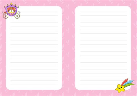 Afbeeldingsresultaten voor Accessible Paper Notes