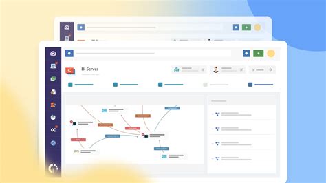 Image result for It Asset Management Operating Model