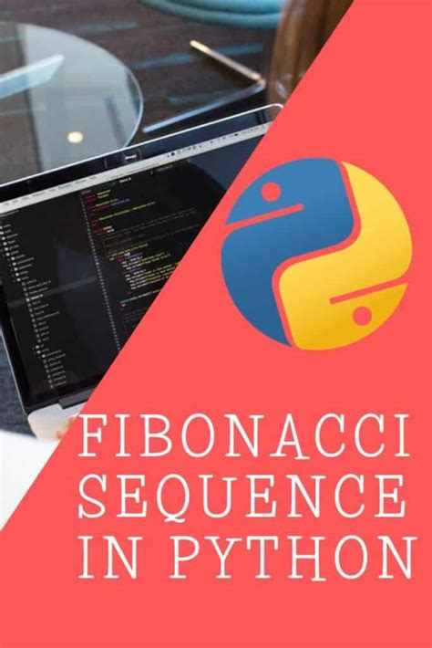Image result for Fibonacci Sequence Python Learn Meme