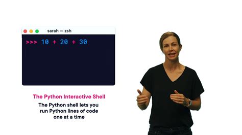 Image result for Python Fundamentals Level 38